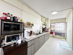 Blk 640 Hougang Avenue 8 (Hougang), HDB Executive #549751431